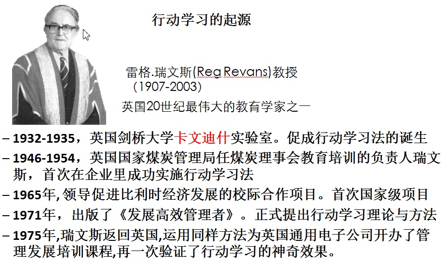 深圳市亨特人才测评有限公司