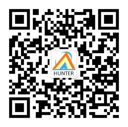 深圳市亨特人才测评有限公司